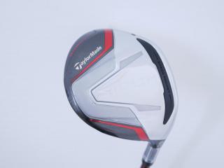 lady_club : หัวไม้ 5 Taylormade Stealth (ออกปี 2022 Japan Spec.) Loft 19 ก้าน Mitsubishi TENSEI TM40 Flex L
