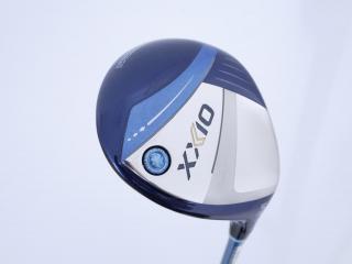 Lady club : All : หัวไม้ 5 XXIO 13 (รุ่นล่าสุด ปี 2024) Loft 20 ก้าน MP-1300 Flex L