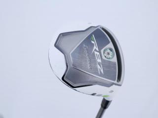 lady_club : หัวไม้ 3 Taylormade RBZ Loft 15 Flex L