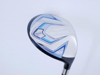 lady_club : หัวไม้ 3 Honma Bezeal 525 (รุ่นปี 2016) Loft 16 ก้าน Honma Vizard 43 Flex L