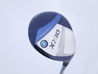 Lady club : All : หัวไม้ 3 XXIO 13 (ออกปี 2024) Loft 16 ก้าน MP-1300 Flex L