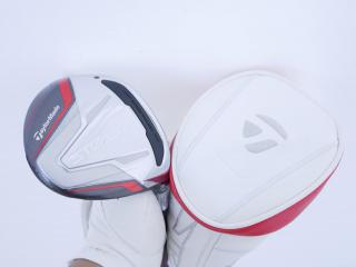 lady_club : หัวไม้ 3 Taylormade Stealth (ออกปี 2022 Japan Spec.) Loft 16.5 ก้าน Mitsubishi TENSEI TM40 Flex L