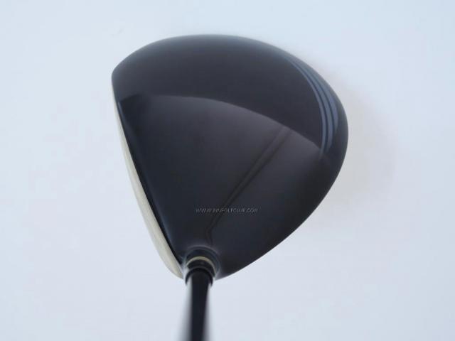 Driver : Worksgolf : ไดรเวอร์ Works Golf HyperBlade Sigma Premia (หน้าเด้งสุดๆ COR 0.86) Loft 10.5 Flex S