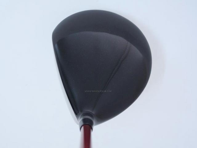 Driver : Other Brand : ไดรเวอร์ jBEAM BM-535 (455cc. หัวของใหม่ 18,000 บาท) Loft 10 สุดยอดก้าน TRPX Flex SR