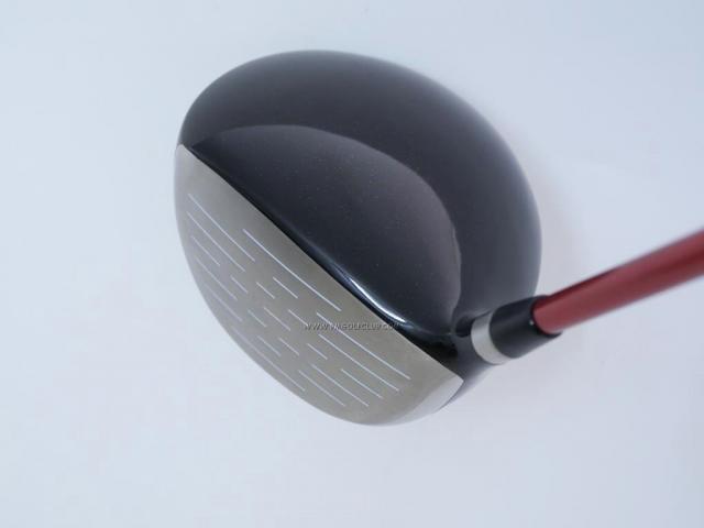Driver : Other Brand : ไดรเวอร์ jBEAM BM-535 (455cc. หัวของใหม่ 18,000 บาท) Loft 10 สุดยอดก้าน TRPX Flex SR