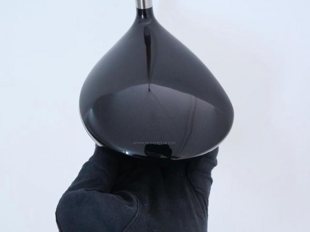 Driver : Other Brand : ไดรเวอร์ jBEAM BM-535 (455cc. หัวของใหม่ 18,000 บาท) Loft 10 สุดยอดก้าน TRPX Flex SR
