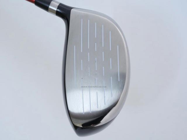 Driver : Other Brand : ไดรเวอร์ jBEAM BM-535 (455cc. หัวของใหม่ 18,000 บาท) Loft 10 สุดยอดก้าน TRPX Flex SR