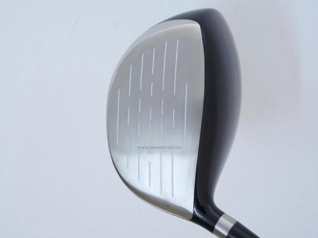Driver : Other Brand : ไดรเวอร์ jBEAM BM-535 (455cc. หัวของใหม่ 18,000 บาท) Loft 10 สุดยอดก้าน TRPX Flex SR