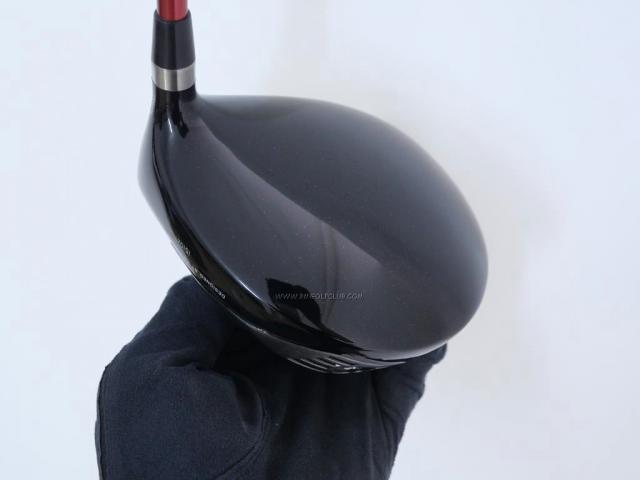 Driver : Other Brand : ไดรเวอร์ jBEAM BM-535 (455cc. หัวของใหม่ 18,000 บาท) Loft 10 สุดยอดก้าน TRPX Flex SR