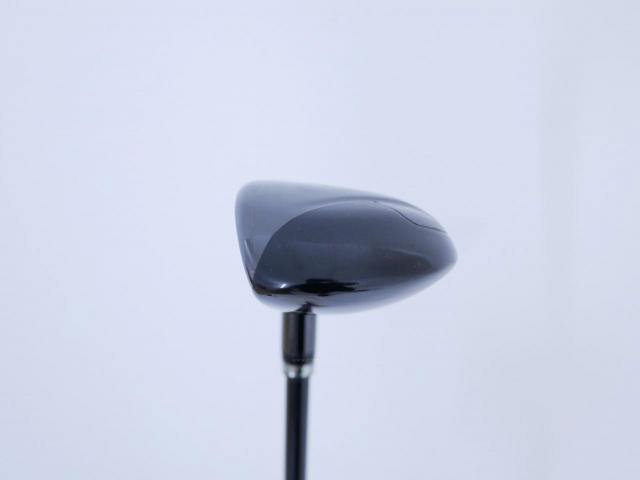 Fairway Wood : Maruman : ไม้กระเทย Maruman Majesty Royal Black (รุ่นท๊อปสุด) Loft 23 Flex R