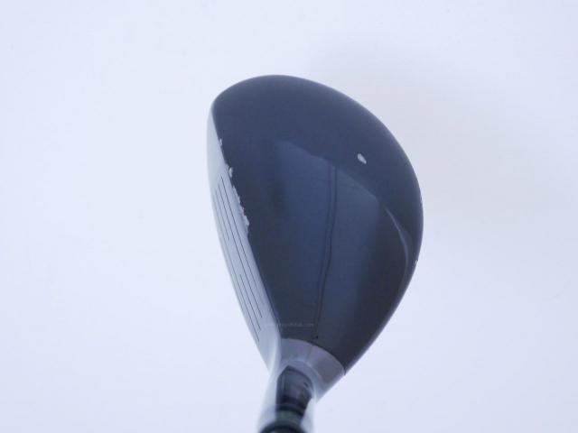 Fairway Wood : Maruman : ไม้กระเทย Maruman Majesty Royal Black (รุ่นท๊อปสุด) Loft 23 Flex R