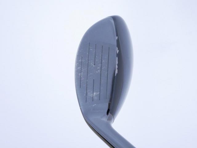 Fairway Wood : Maruman : ไม้กระเทย Maruman Majesty Royal Black (รุ่นท๊อปสุด) Loft 23 Flex R