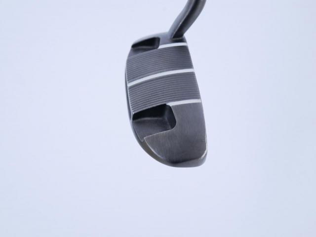 Putter : All : พัตเตอร์ Ping Sigma G KETSCH B ยาว 34 นิ้ว