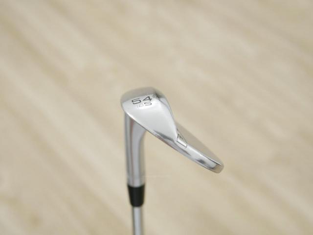 Wedge : Other : Wedge Titleist Vokey SM8 Loft 54 ก้านเหล็ก NS Pro 950 NEO Flex S