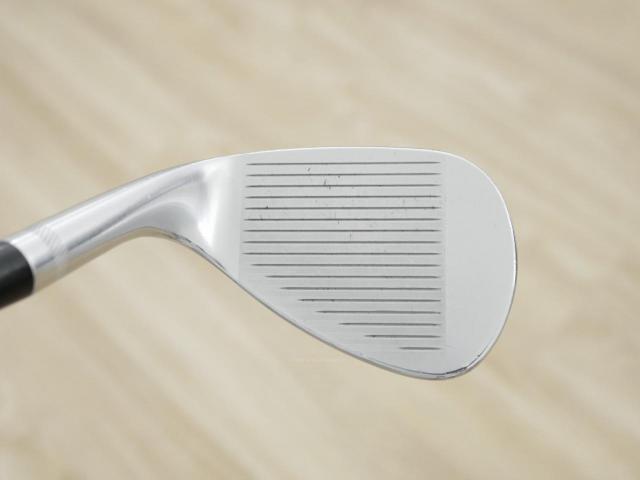 Wedge : Other : Wedge Titleist Vokey SM8 Loft 54 ก้านเหล็ก NS Pro 950 NEO Flex S
