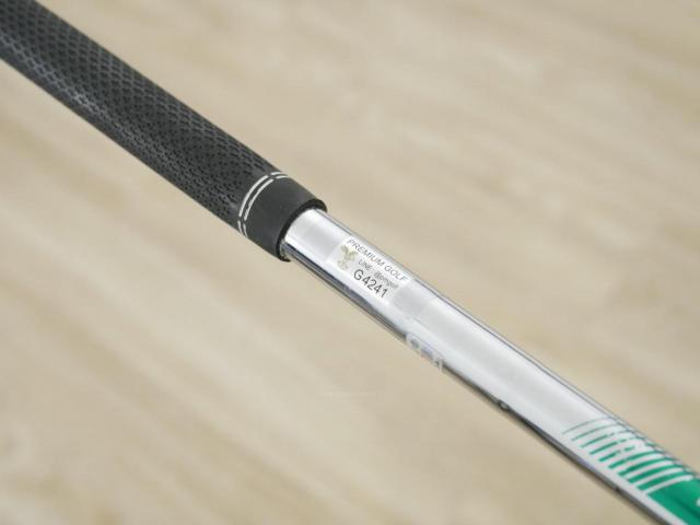 Wedge : Other : Wedge Titleist Vokey SM8 Loft 54 ก้านเหล็ก NS Pro 950 NEO Flex S