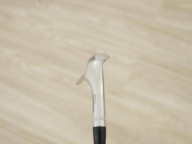 Wedge : Other : Wedge Titleist Vokey SM8 Loft 54 ก้านเหล็ก Dynamic Gold Wedge Flex