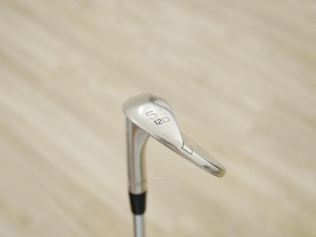 Wedge : Other : Wedge Titleist Vokey SM8 Loft 54 ก้านเหล็ก Dynamic Gold Wedge Flex
