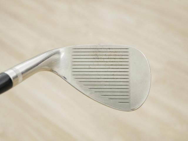 Wedge : Other : Wedge Titleist Vokey SM8 Loft 54 ก้านเหล็ก Dynamic Gold Wedge Flex