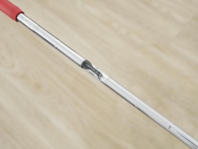 Wedge : Other : Wedge Titleist Vokey SM8 Loft 54 ก้านเหล็ก Dynamic Gold Wedge Flex