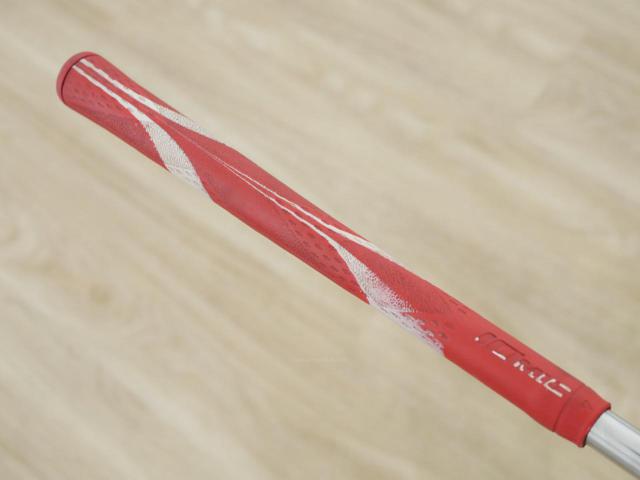 Wedge : Other : Wedge Titleist Vokey SM8 Loft 54 ก้านเหล็ก Dynamic Gold Wedge Flex