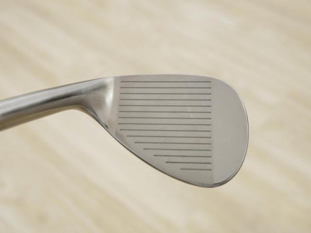 Wedge : Fourteen : Wedge Fourteen RM4 Forged Loft 60 ก้านเหล็ก Dynamic Gold S200