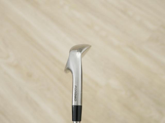 Wedge : Fourteen : Wedge Fourteen DJ-5 Forged Loft 46 ก้านกราไฟต์ UST Mamiya ATTAS 80 Flex S