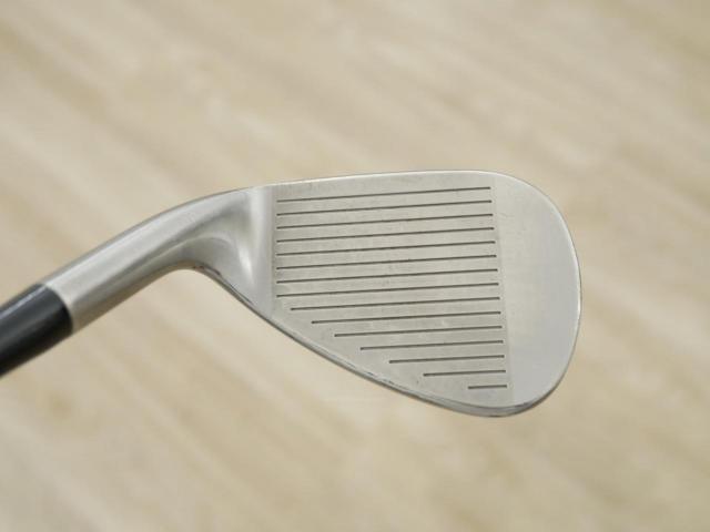 Wedge : Fourteen : Wedge Fourteen DJ-5 Forged Loft 46 ก้านกราไฟต์ UST Mamiya ATTAS 80 Flex S