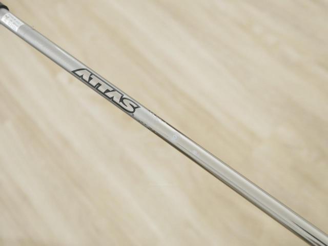 Wedge : Fourteen : Wedge Fourteen DJ-5 Forged Loft 46 ก้านกราไฟต์ UST Mamiya ATTAS 80 Flex S