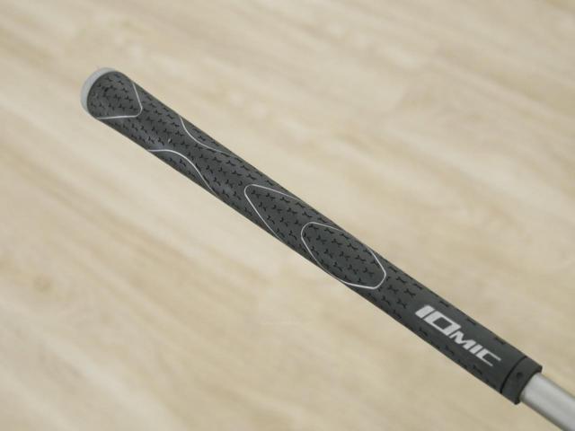 Wedge : Fourteen : Wedge Fourteen DJ-5 Forged Loft 46 ก้านกราไฟต์ UST Mamiya ATTAS 80 Flex S