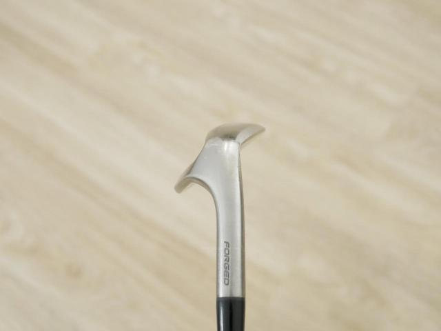 Wedge : Fourteen : Wedge Fourteen DJ-5 Forged Loft 60 ก้านเหล็ก NS Pro DS91W Flex S