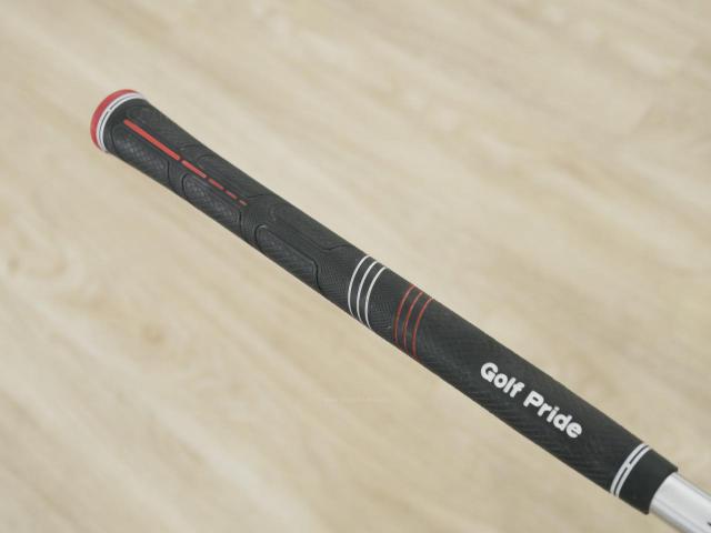 Wedge : Fourteen : Wedge Fourteen MT-28 J.Spec Forged Loft 56 ก้านเหล็ก NS Pro 950 Wedge