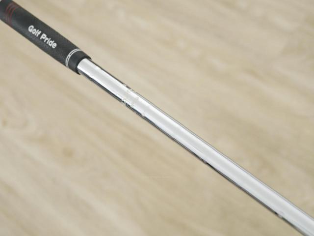 Wedge : Fourteen : Wedge Fourteen MT-28 J.Spec Forged Loft 56 ก้านเหล็ก NS Pro 950 Wedge