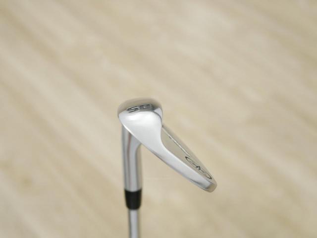 Wedge : Other : Wedge Yamaha RMX Forged (ปี 2023) Loft 50 ก้านเหล็ก Dynamic Gold S300