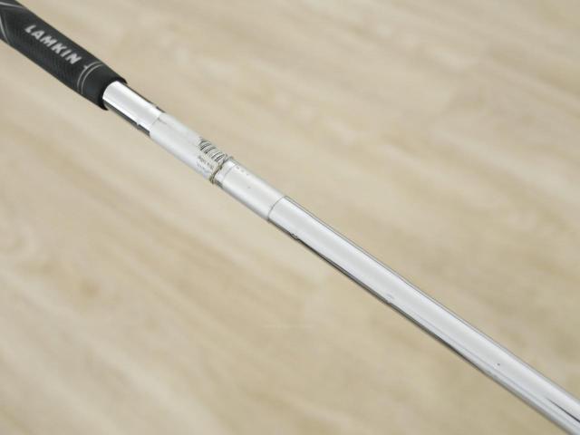 Wedge : Other : Wedge Yamaha RMX Forged (ปี 2023) Loft 50 ก้านเหล็ก Dynamic Gold S300