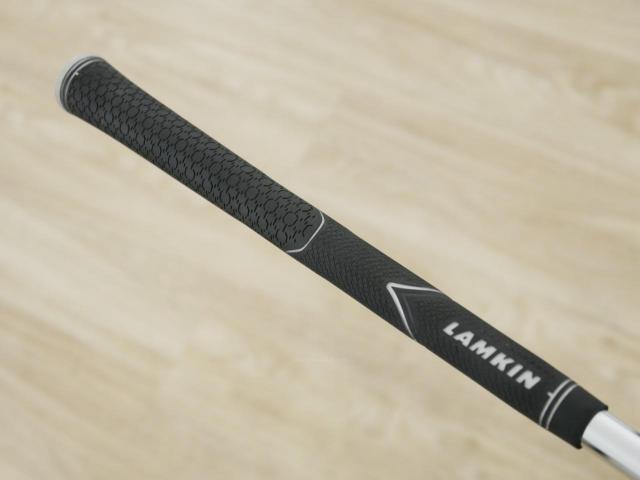 Wedge : Other : Wedge Yamaha RMX Forged (ปี 2023) Loft 50 ก้านเหล็ก Dynamic Gold S300