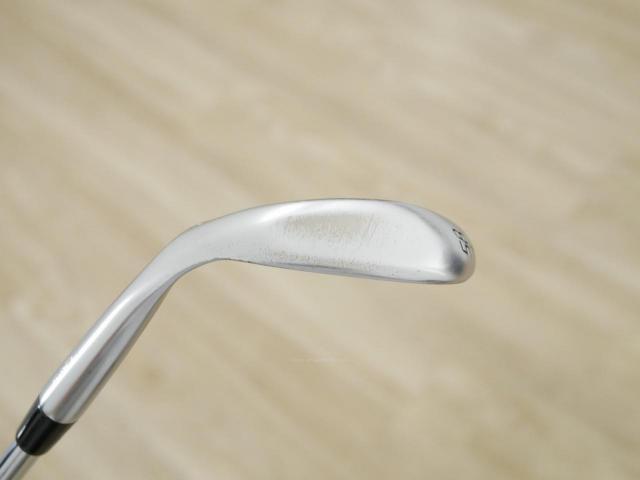Wedge : Other : Wedge Ping Glide 3.0 EYE 2 Loft 58 ก้านเหล็ก Ping ZZ-115 Flex S