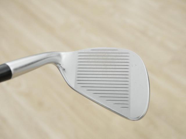 Wedge : Other : Wedge Ping Glide 3.0 EYE 2 Loft 58 ก้านเหล็ก Ping ZZ-115 Flex S