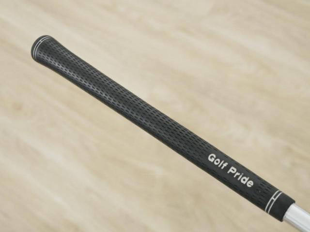 Wedge : Other : Wedge Ping Glide 3.0 EYE 2 Loft 58 ก้านเหล็ก Ping ZZ-115 Flex S