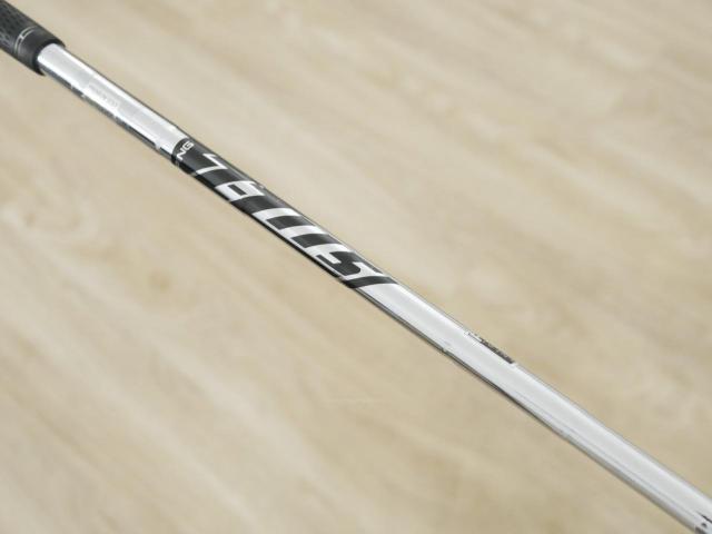 Wedge : Other : Wedge Ping Glide 3.0 EYE 2 Loft 58 ก้านเหล็ก Ping ZZ-115 Flex S