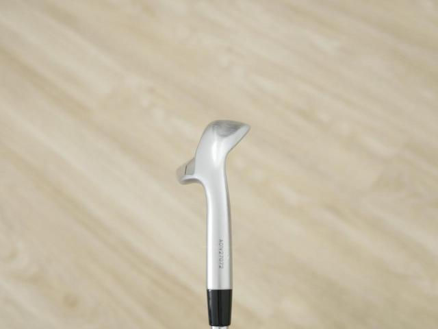Wedge : Other : Wedge Ping Glide 4.0 (ออกปี 2023) Loft 58 ก้านเหล็ก NS Pro Modus 105 Flex S