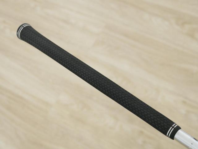 Wedge : Other : Wedge Ping Glide 4.0 (ออกปี 2023) Loft 58 ก้านเหล็ก NS Pro Modus 105 Flex S