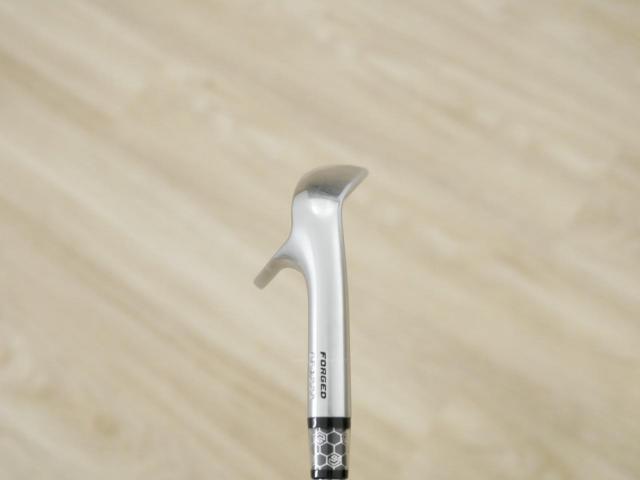 Wedge : Epon : Wedge Epon Tour Forged Loft 48 ก้านเหล็ก Project X 5.0 Flex SR