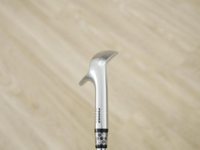 Wedge : Epon : Wedge Epon Tour Forged Loft 54 ก้านเหล็ก Project X 5.0 Flex SR