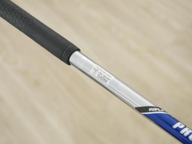 Wedge : Epon : Wedge Epon Tour Forged Loft 54 ก้านเหล็ก Project X 5.0 Flex SR