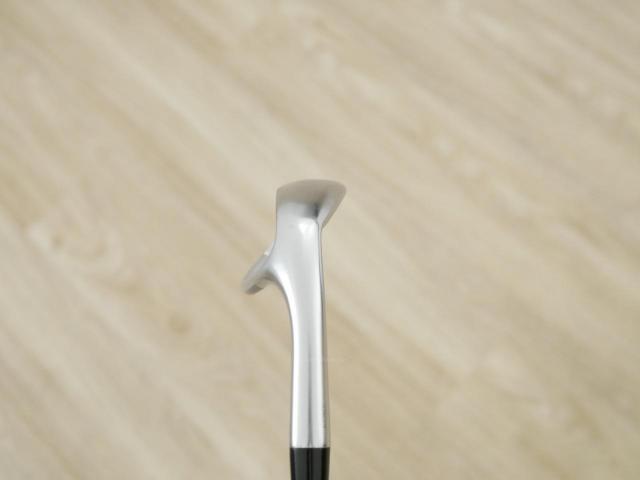 Wedge : Cleveland : Wedge Cleveland CBX 4 Zipcore Loft 48 ก้านเหล็ก Dynamic Gold S200