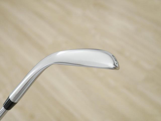 Wedge : Cleveland : Wedge Cleveland CBX 4 Zipcore Loft 48 ก้านเหล็ก Dynamic Gold S200