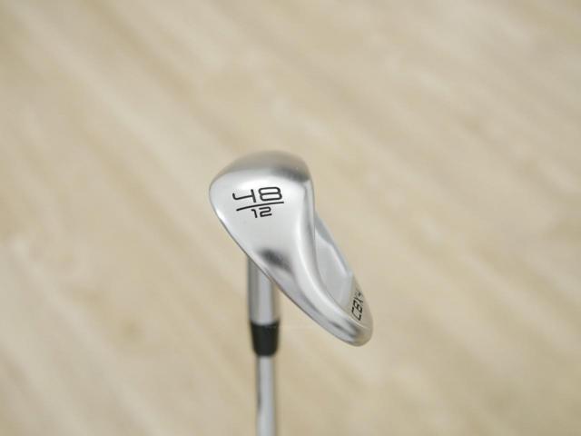 Wedge : Cleveland : Wedge Cleveland CBX 4 Zipcore Loft 48 ก้านเหล็ก Dynamic Gold S200