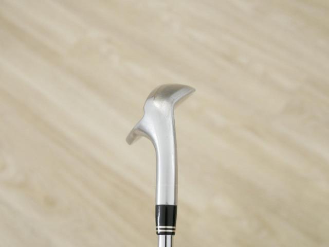 Wedge : Epon : Wedge EPON AF-705 Forged (ปี 2019 ใบใหญ่ ตีง่าย ไกล) Loft 56 ก้านเหล็ก NS Pro 950 Flex S