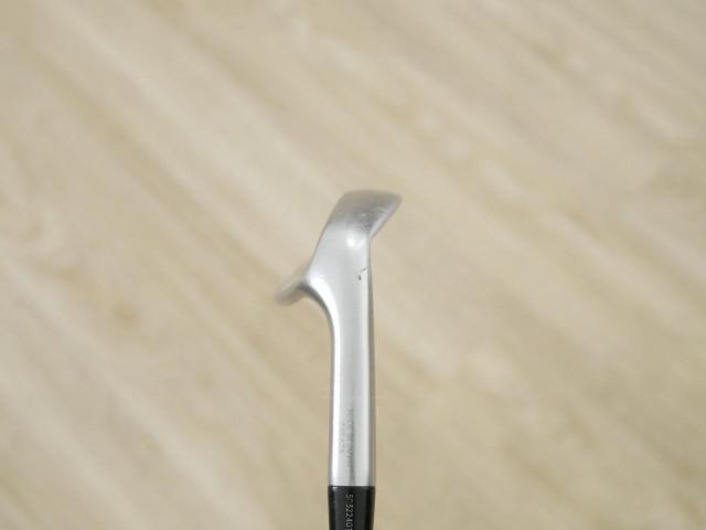 Wedge : Honma : Wedge Honma Beres W105P (Forged) Loft 52 ก้านเหล็ก 